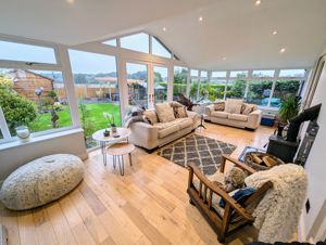 Photo 14- click for photo gallery